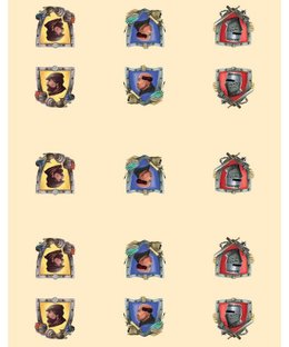 Tallinn: The Supporters