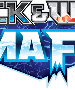 Pokémon TCG: Plasma Freeze Expansion