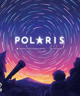 Polaris