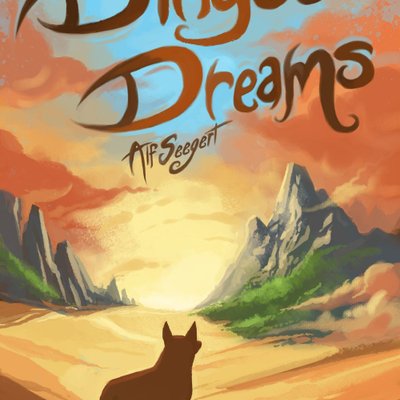 Dingo's Dreams
