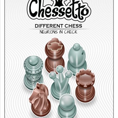 Chessetto