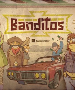 Banditos