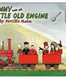 Snowdonia: Essen 2012 Promo Cards