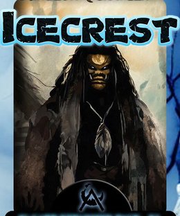 Dungeon Crawler: Icecrest