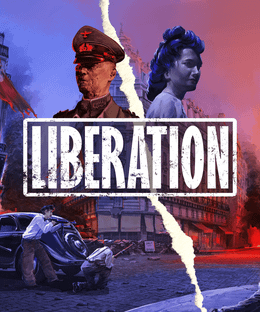 Liberation