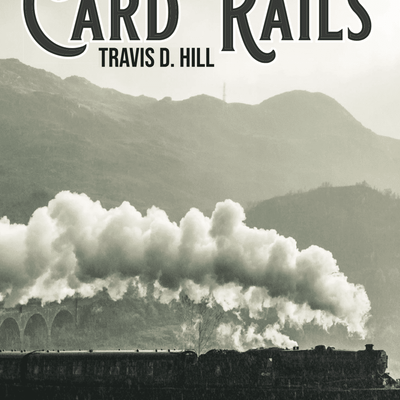 Card Rails