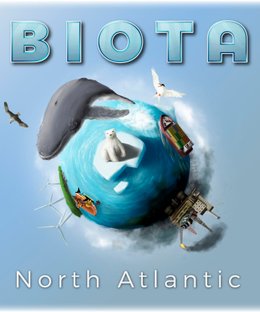 Biota: North Atlantic