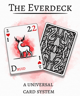 The Everdeck