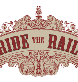 Ride the Rail