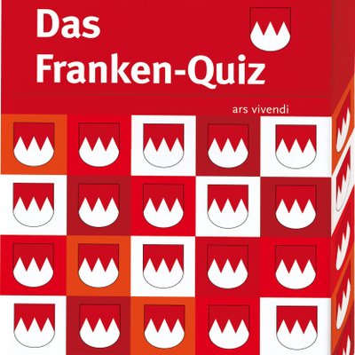 Das Franken-Quiz