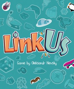 LinkUs