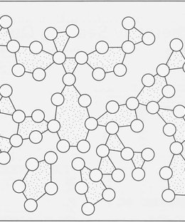 Desperately Seeking Quigley