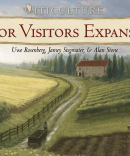 Viticulture: Moor Visitors Expansion