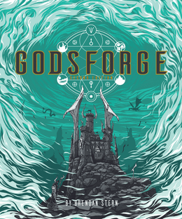 Godsforge
