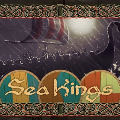 Sea Kings