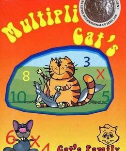Multipli Cat's
