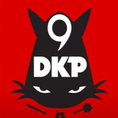 9DKP