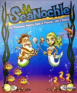SeaNochle