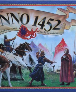Anno 1452