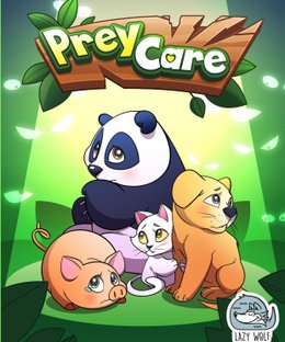 PreyCare