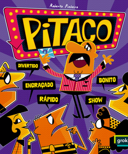 Pitaco