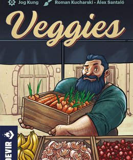 Veggies