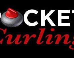 Pocket Curling