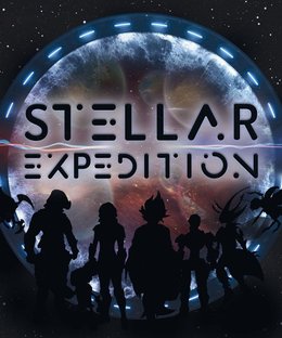 Stellar Expedition