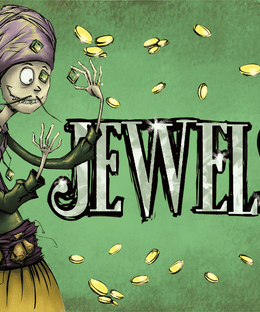 Jewels