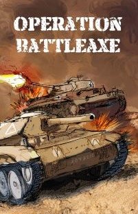 Operation Battleaxe
