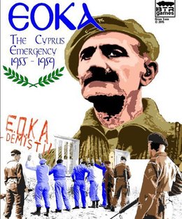EOKA