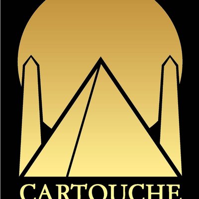 Cartouche Dynasties