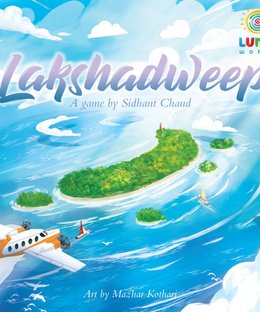 Lakshadweep