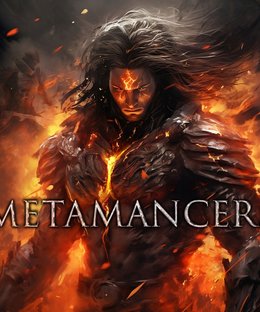 Metamancers