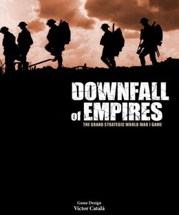 Downfall of Empires
