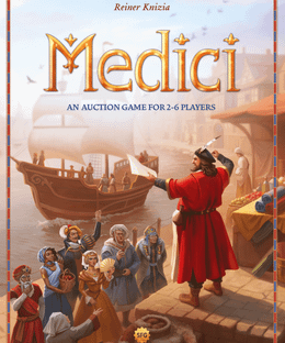 Medici