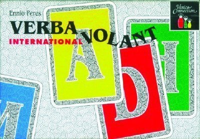 Verba Volant International