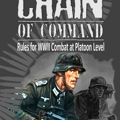 Chain of Command