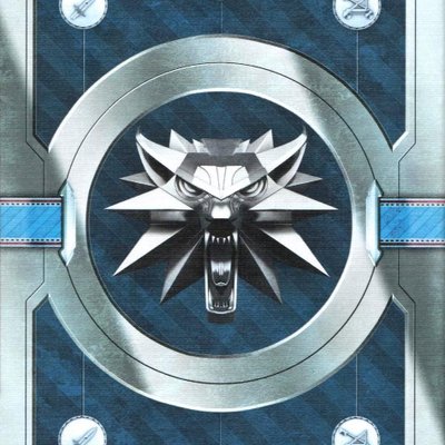 Gwent: Monsters and Scoia'tael