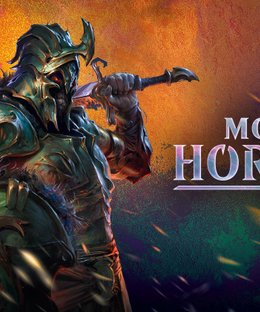 Magic: The Gathering – Modern Horizons II