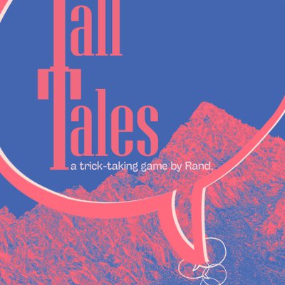 Tall Tales