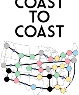 Coast to Coast