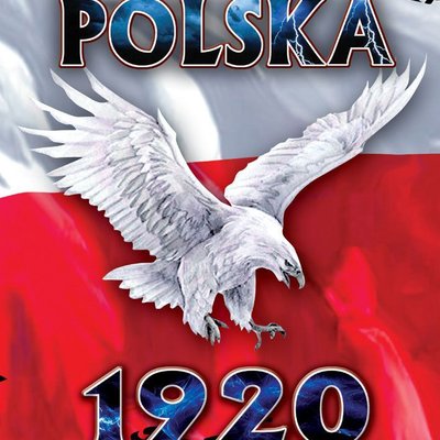 Poland 1920