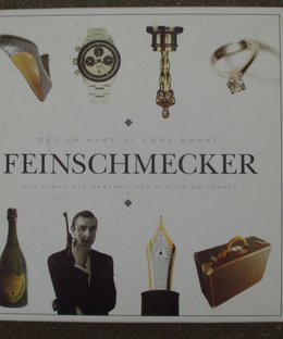 Feinschmecker