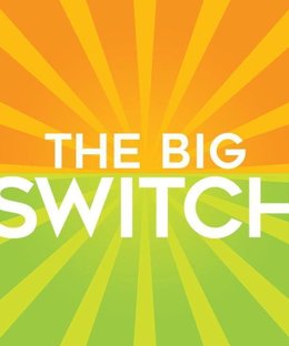 The Big Switch