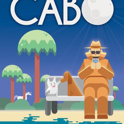 CABO (Second Edition)