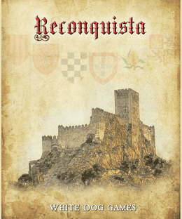 Reconquista