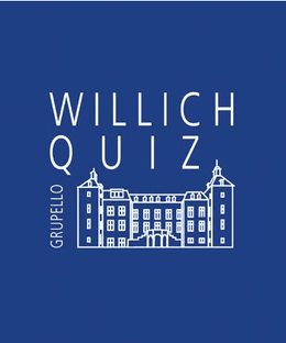 Willich-Quiz
