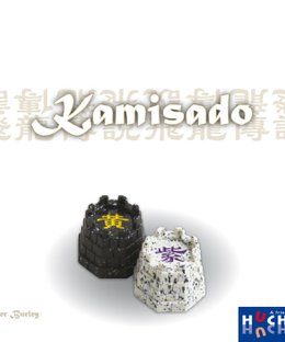 Kamisado