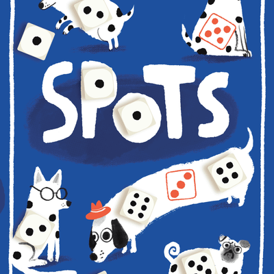 Spots